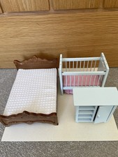 Dolls house furniture for sale  BLANDFORD FORUM