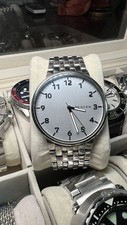 skagen hagen skw6274 watch for sale skagen hagen skw6274 watch for sale Scottsbluff