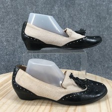 aerosoles shoes for sale  Circle Pines
