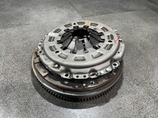 55505202 55504490 kupplung gebraucht kaufen  Lippstadt