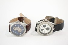 vickers armstrong watches for sale  LEEDS