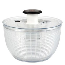 Oxo salad spinner for sale  USA