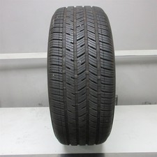 235 55r18 bridgestone for sale  Dearborn