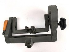 Wiege zum flakfernrohr gebraucht kaufen  Speyer