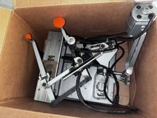 Vintage new hermes for sale  Delray Beach