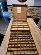 Rare metier ancien d'occasion  Roanne