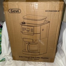Gevi in1 smart for sale  Ridgecrest
