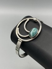 Vintage scottish malcolm for sale Vintage scottish malcolm for sale  LYTHAM ST. ANNES