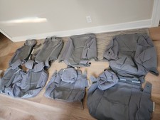 oem seat covers for sale oem seat covers for sale Chicago