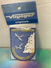 Vintage confederate air for sale  Belleville