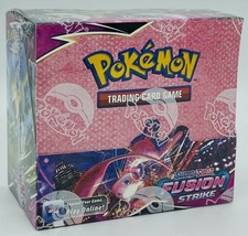 Display pokemon poing d'occasion  Millau