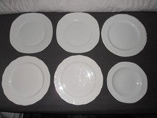 speiseteller mitterteich gebraucht kaufen speiseteller mitterteich gebraucht kaufen Deutschland