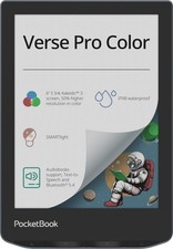 Pocketbook ebook verse usato Pocketbook ebook verse usato  Italia