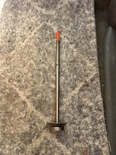 Vintage general electric for sale  Davisburg