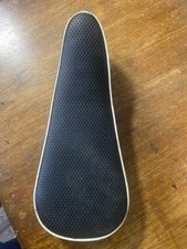 grasstrack for sale grasstrack for sale NEWPORT