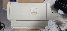 Beetle convertible glovebox for sale  SWADLINCOTE