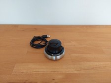 spacemouse gebraucht kaufen spacemouse gebraucht kaufen Stuttgart