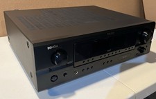 Denon dra 397 for sale  New Providence