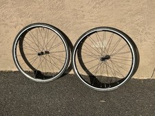 Shimano rs10 road for sale  Maple Shade