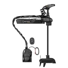 Minn kota ultrex for sale  Des Moines