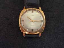Orologio polso uomo usato  San Colombano Certenoli