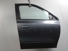 Porte droit renault d'occasion  Niort