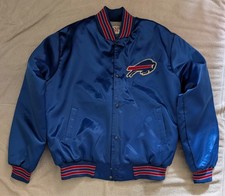 Locker line buffalo for sale  Pittsford