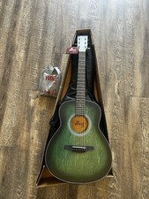 Winzz h00l left for sale  North Salt Lake