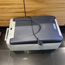 Mobicool portable cool for sale  CRAVEN ARMS