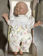 sonic doll for sale sonic doll for sale Knoxville