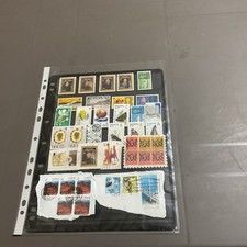 Hong kong mixed for sale  TONBRIDGE