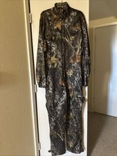 Scentlok men camo for sale  China Spring