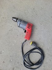 Milwaukee electric drill for sale  Doylestown