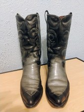 Mens rodeo cowboy for sale  Lansing
