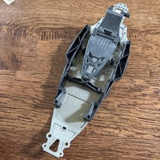 losi 22 4 for sale losi 22 4 for sale Marysville