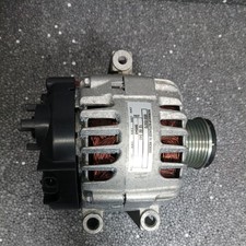Riginal valeo lichtmaschine gebraucht kaufen  Gladbeck