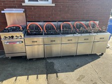 Nsf lbs free for sale  Warren