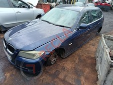 Bmw series 320i for sale Bmw series 320i for sale  BIRCHINGTON