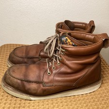 Timberland pro barstow for sale  Calexico