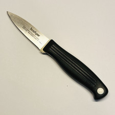 Kershaw 9900 series for sale  Aiea