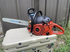 makita chainsaw chain for sale  Rocky Mount