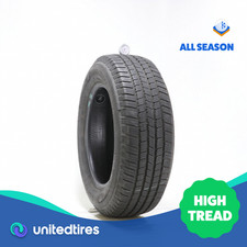 Used 235 65r17 for sale  Chicago