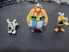 Asterix obelix xxl2 usato  Savona