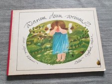 Kinderbuch pappbuch ddr gebraucht kaufen  Freital