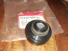 Nos honda 125 for sale  BRADFORD