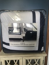 Heritage piece full for sale  Dover