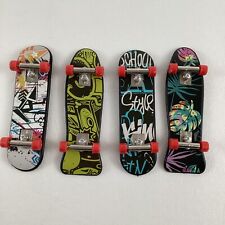 Skate fingerboards finger for sale  Warren