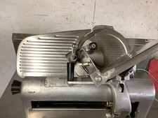 Meat slicer hobart for sale  Jesup
