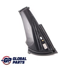 Mercedes r171 pillar for sale  UK