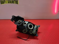 Serbatoio benzina suzuki usato  Massa di Somma